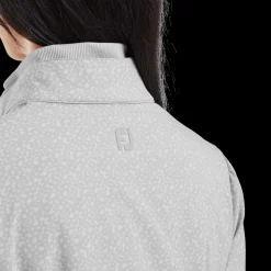 Women's ThermoSeries Jacket