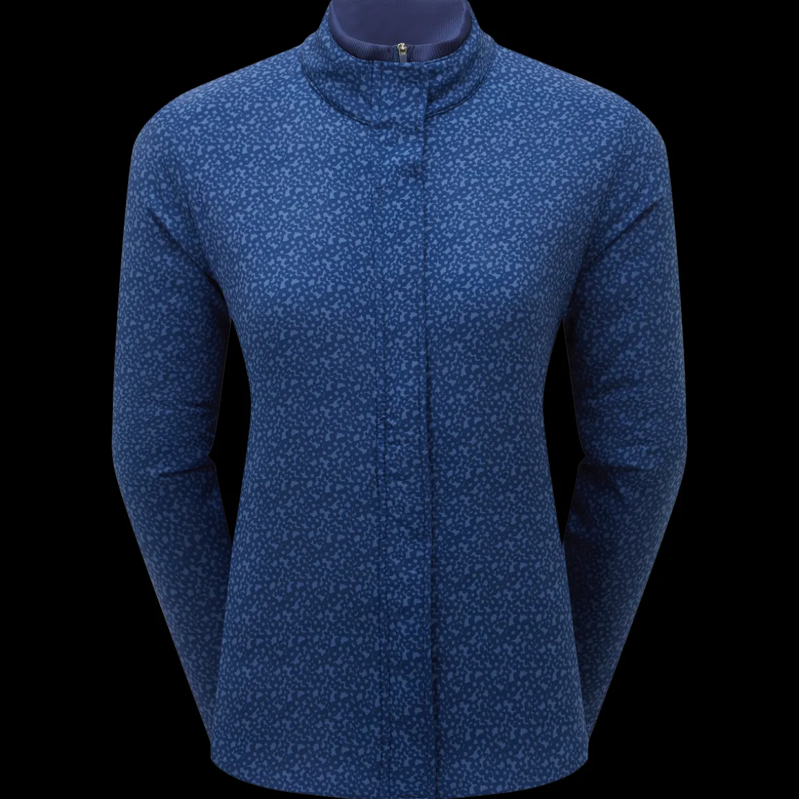 Women's ThermoSeries Jacket