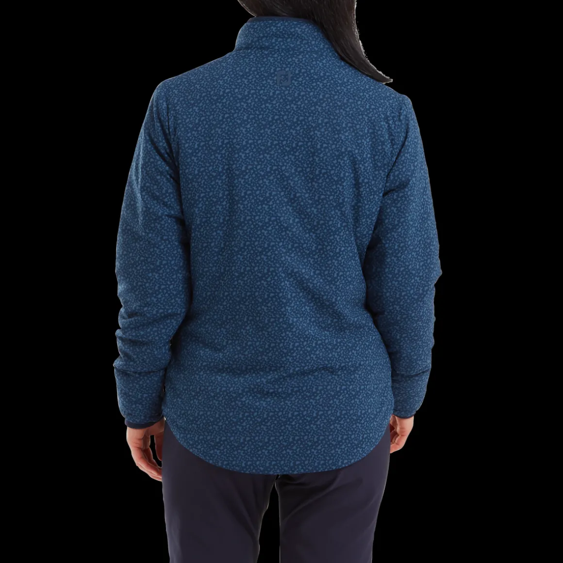 Women's ThermoSeries Jacket
