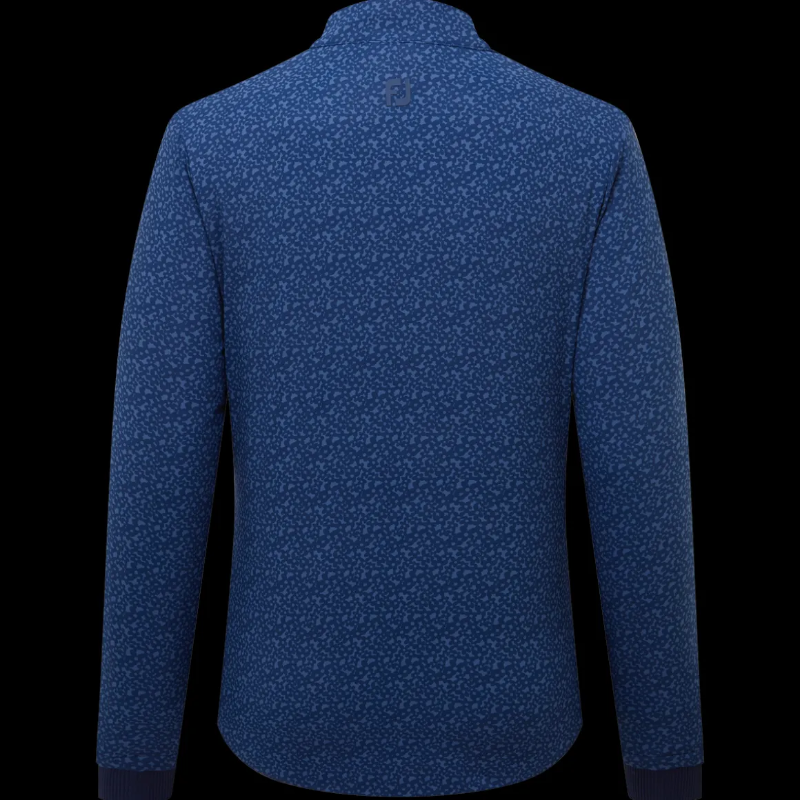 Women's ThermoSeries Jacket