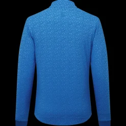 Women's ThermoSeries Jacket