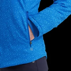 Women's ThermoSeries Jacket