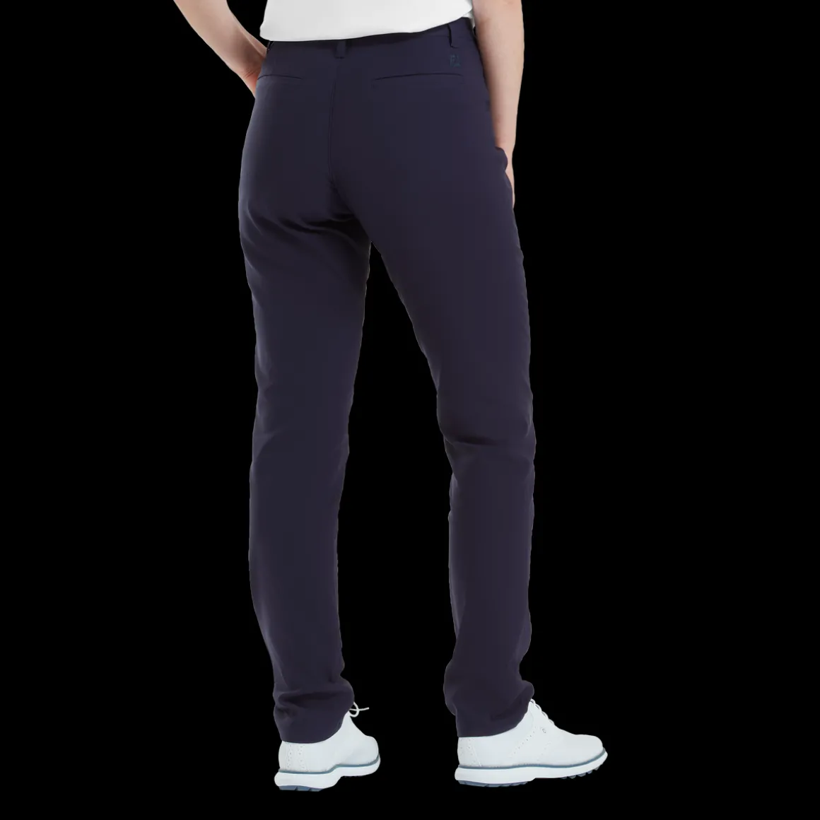 Women's ThermoSeries Trousers