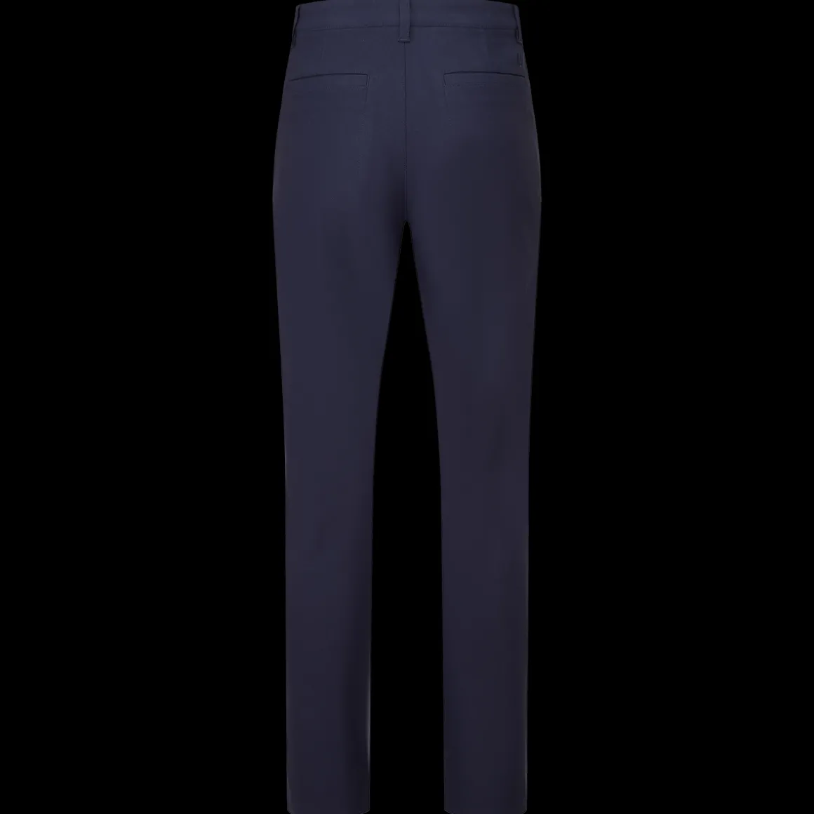 Women's ThermoSeries Trousers