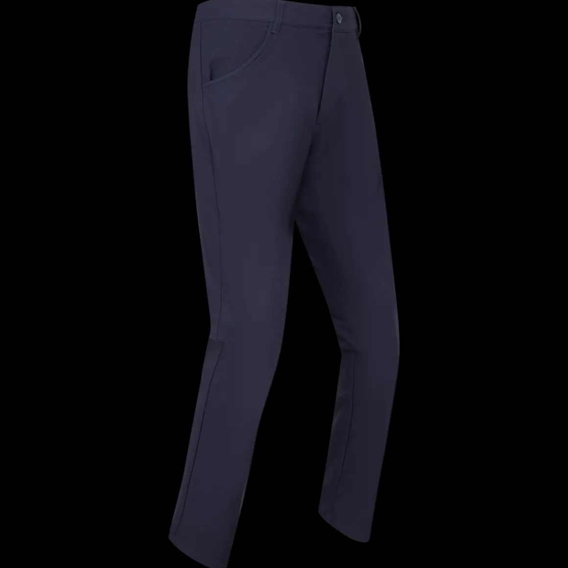 Women's ThermoSeries Trousers