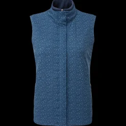 Women's ThermoSeries Vest