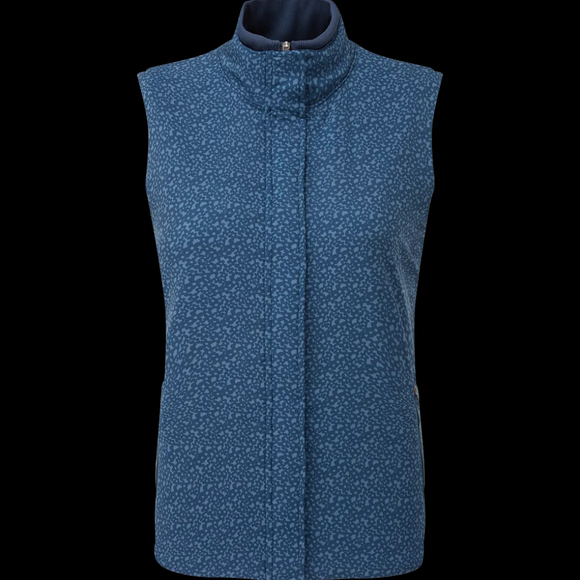 Women's ThermoSeries Vest
