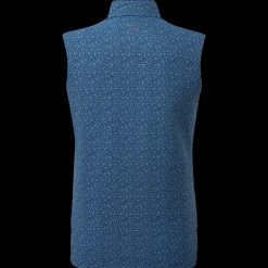 Women's ThermoSeries Vest