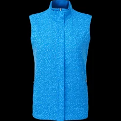 Women's ThermoSeries Vest