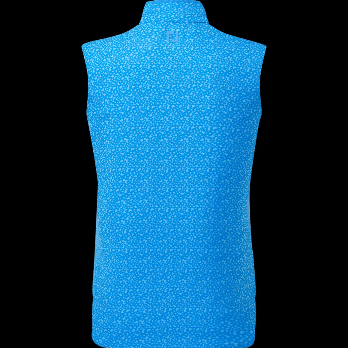 Women's ThermoSeries Vest