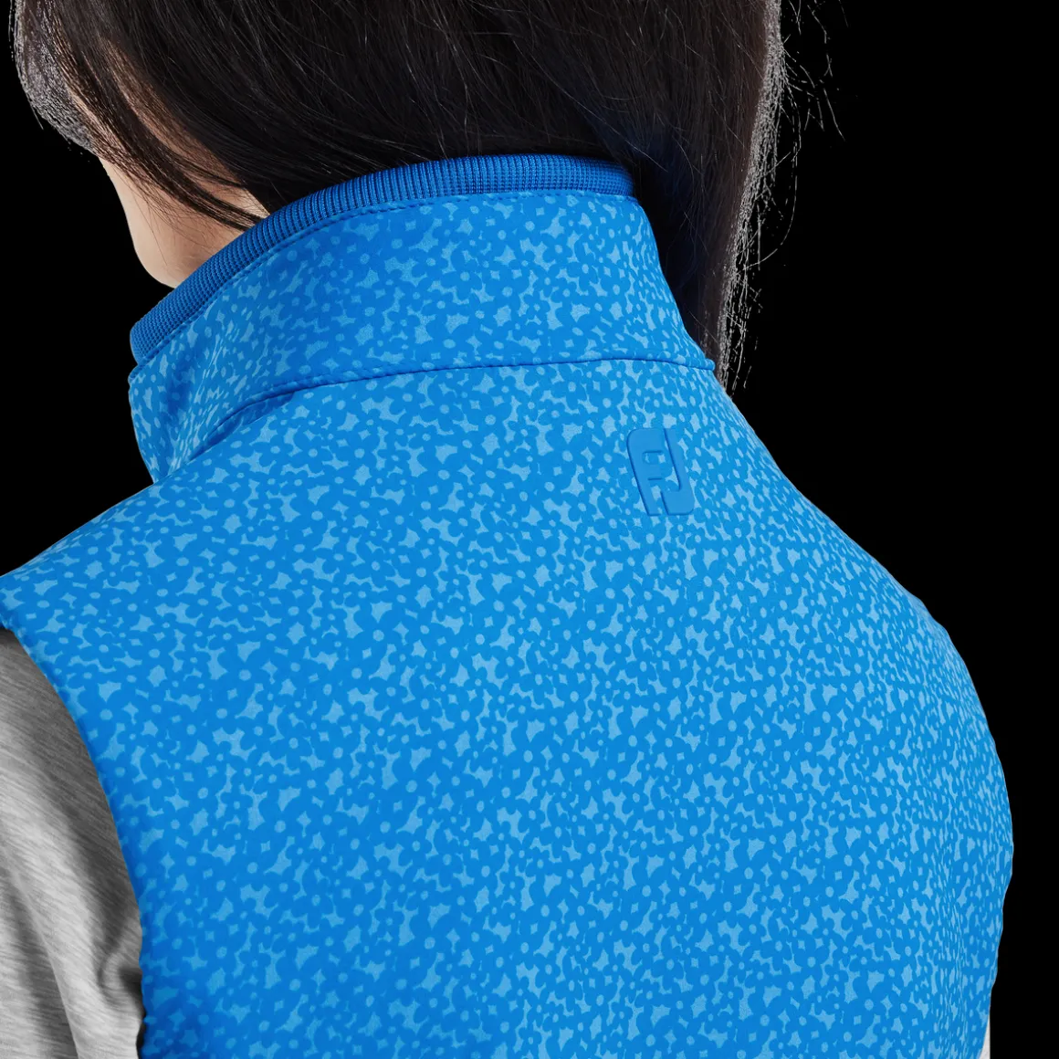 Women's ThermoSeries Vest