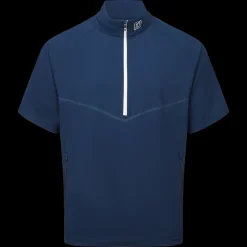 Zephyr SS Windshirt