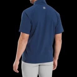 Zephyr SS Windshirt