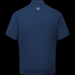 Zephyr SS Windshirt