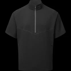 Zephyr SS Windshirt