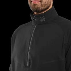 Zephyr SS Windshirt